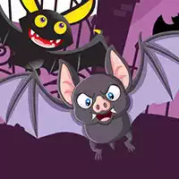 scary_midnight_hidden_bats Mängud